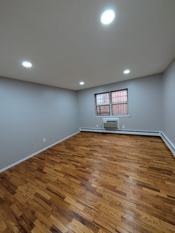 Foto del edificio - 52-54 W Stratford Pl