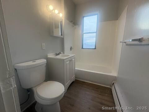 Foto del edificio - 42 Redding St