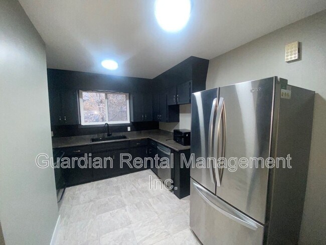 Photo du bâtiment - 683 John St