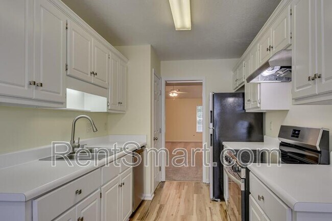 Foto del edificio - 355 Crawford Mill Ln