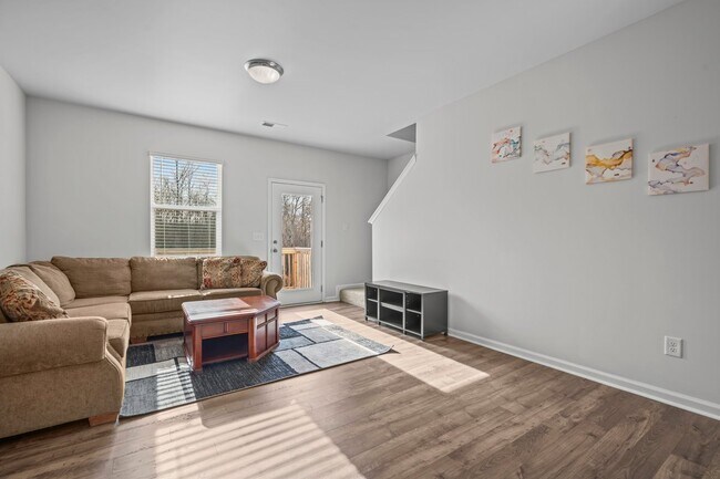 Foto del edificio - Apollo View