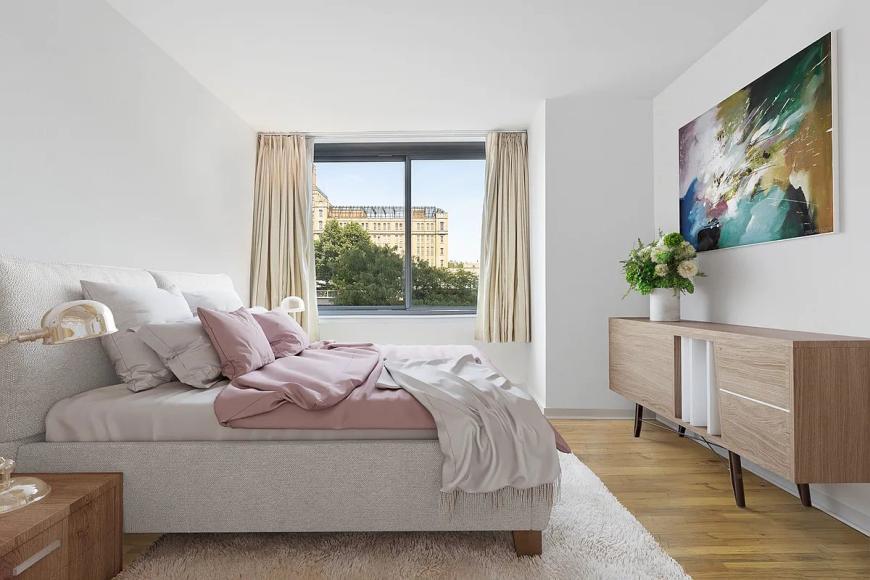 Foto principal - 3 bedroom in Brooklyn NY 11217