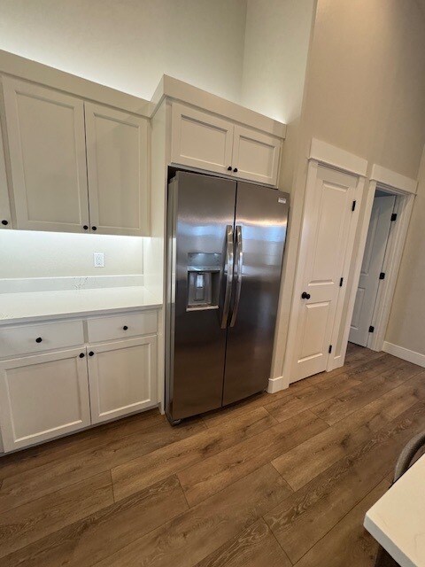 Foto del edificio - 3733 Folium St