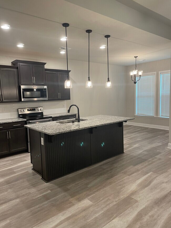 Foto del edificio - 139 Gardencove Cir