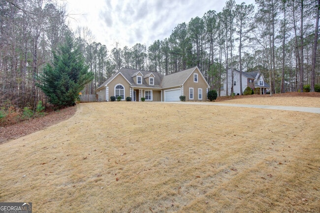 Building Photo - 10 Tyler Woods Dr
