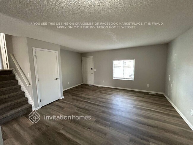 Foto del edificio - 4445 E 93rd Dr