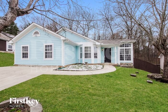 Primary Photo - 3212 Rheinwood Ct