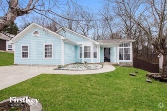 Building Photo - 3212 Rheinwood Ct