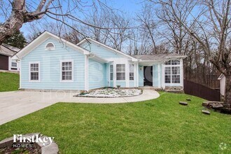 Building Photo - 3212 Rheinwood Ct