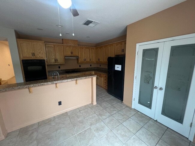 Building Photo - 3792 Pintail Dr