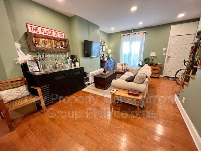 Foto del edificio - 638 E Cornwall St