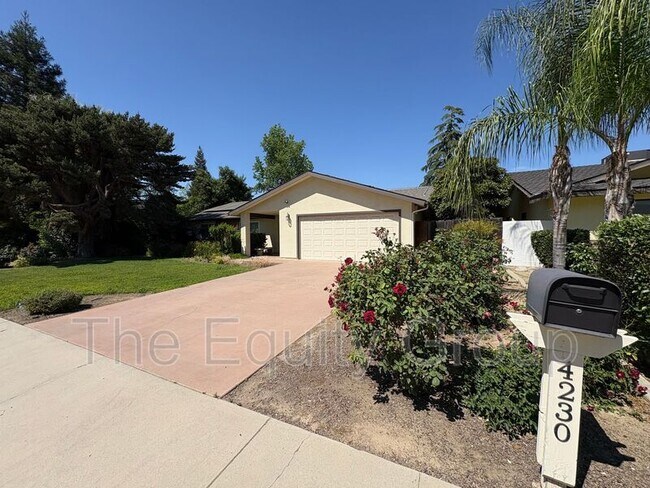 Foto del edificio - 4230 W Grove Ct