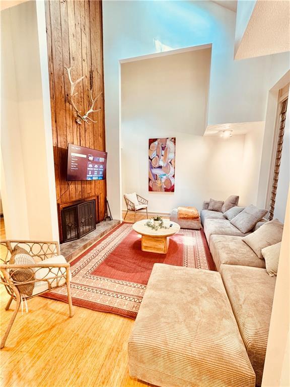 Foto principal - 175 River Ct Pkwy
