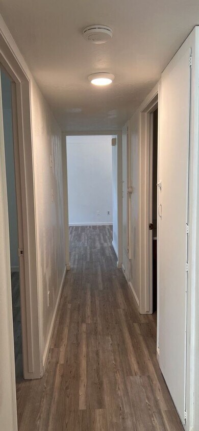 Foto del edificio - 3 Bedroom Home in Anderson