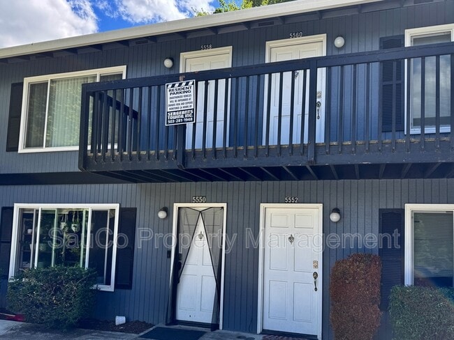Foto del edificio - 5560 SW Beaverton Hillsdale Hwy