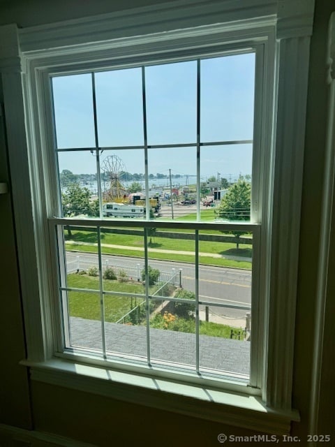 Building Photo - 37 Seaview Ave