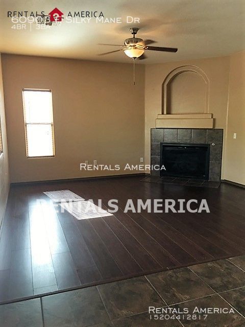 Foto del edificio - Elegance in Eagle Crest Ranch With Pool!!