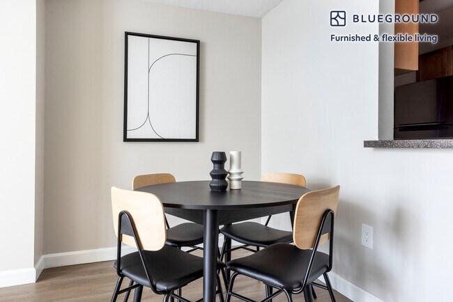 Foto del edificio - 129 Franklin St