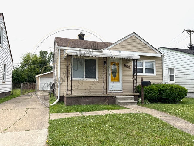 Building Photo - 13312 Sherman Ave