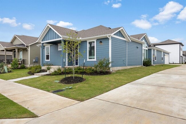Building Photo - 7912 Corrigan Pass