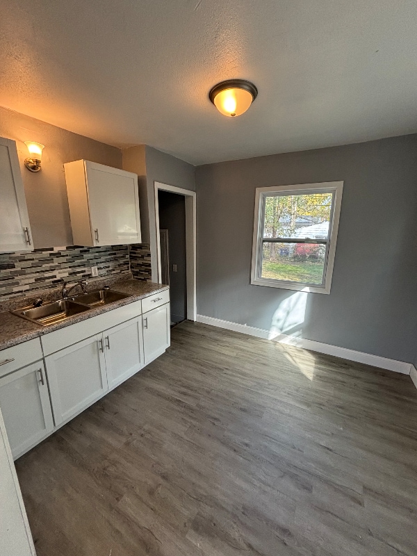 Building Photo - 3726 Gratiot Ave