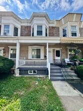 Building Photo - 2144 Medary Ave