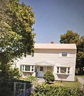 Building Photo - 195 Larkin Ct