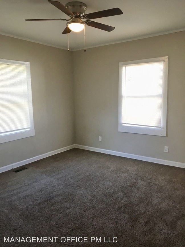 Building Photo - 2 br, 1 bath House - 519 S Trenton Street