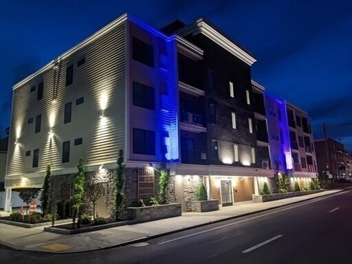 Foto del edificio - 1133 N Shore Rd