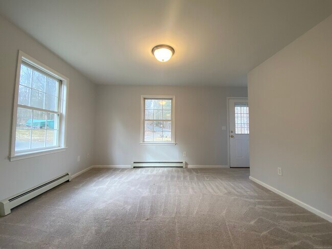Building Photo - 185 Whitbeck Rd