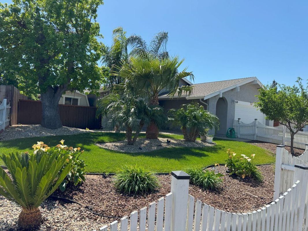 Foto principal - 1769 Teresa Ln