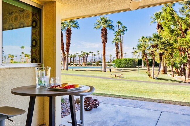 Foto del edificio - 73700 Grapevine St