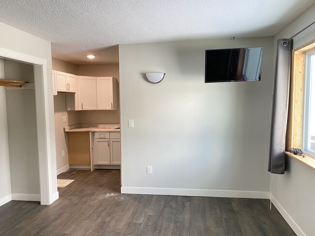 Foto del edificio - 710 2nd Ave N