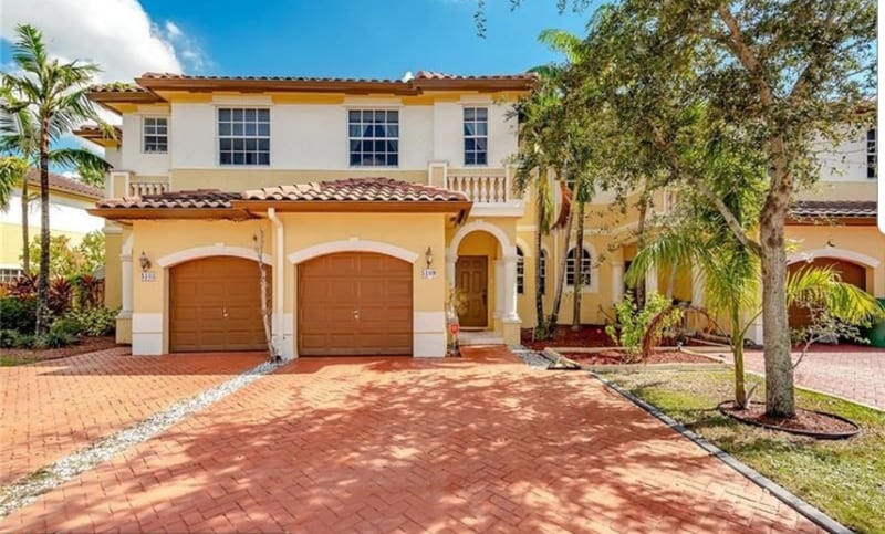 Photo - 5109 SW 141st Ave (Miramar, FL)