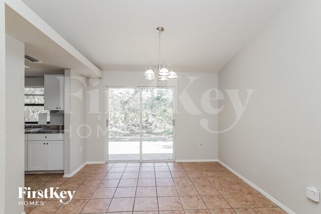 Building Photo - 5497 Lady Slipper Ave