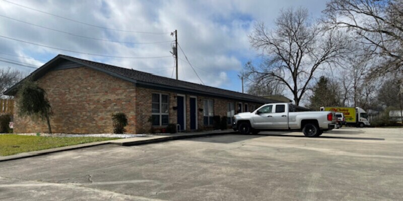 Foto principal - 317 Denson Ave SW
