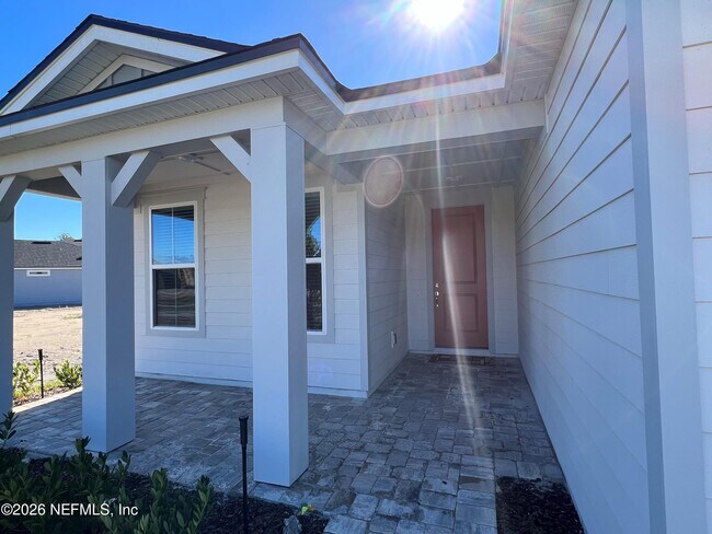 Foto del edificio - 571 Cedar Preserve Ln