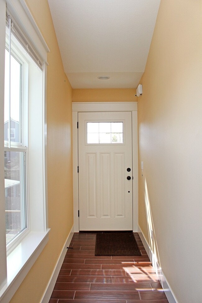 Foto del edificio - 3639 SE 73rd Ave