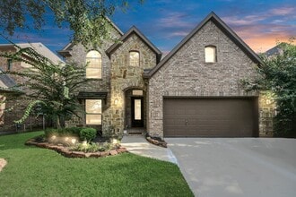 Building Photo - 20714 S Blue Hyacinth Dr