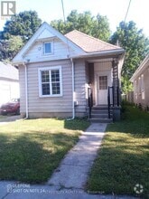 Building Photo - 37 Empress Ave