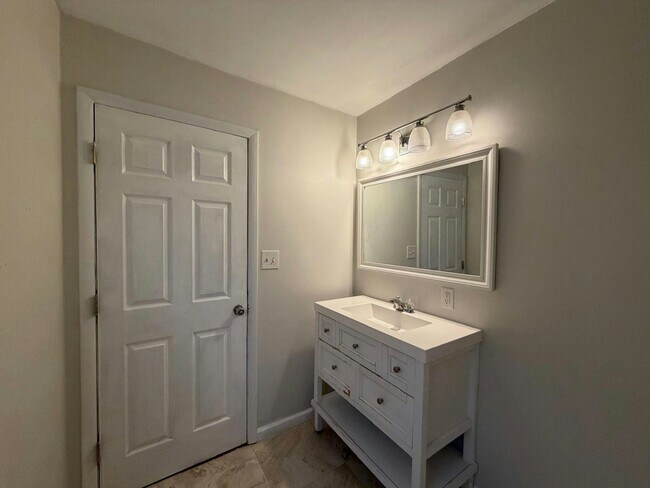 Foto del edificio - 307 4th St