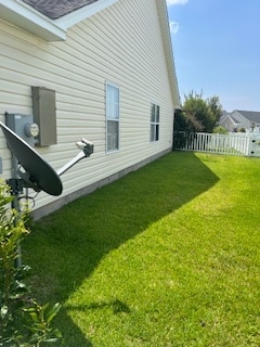 Building Photo - 505 Pennington Loop