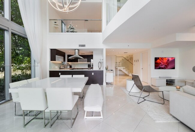 Foto del edificio - 7928 East Dr