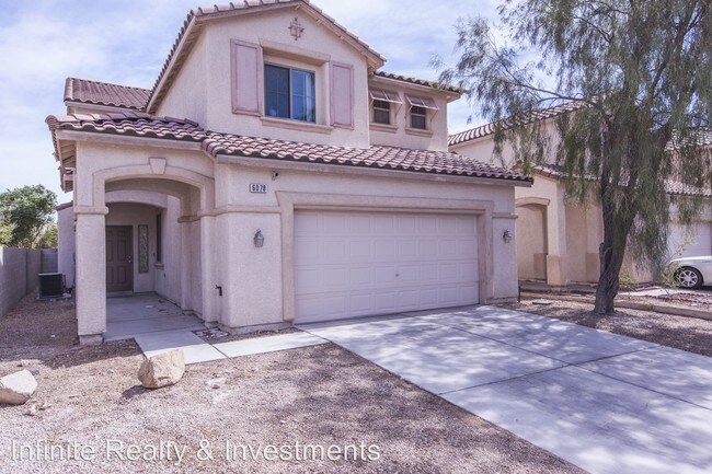 Building Photo - 6078 Villa Trieste Ct