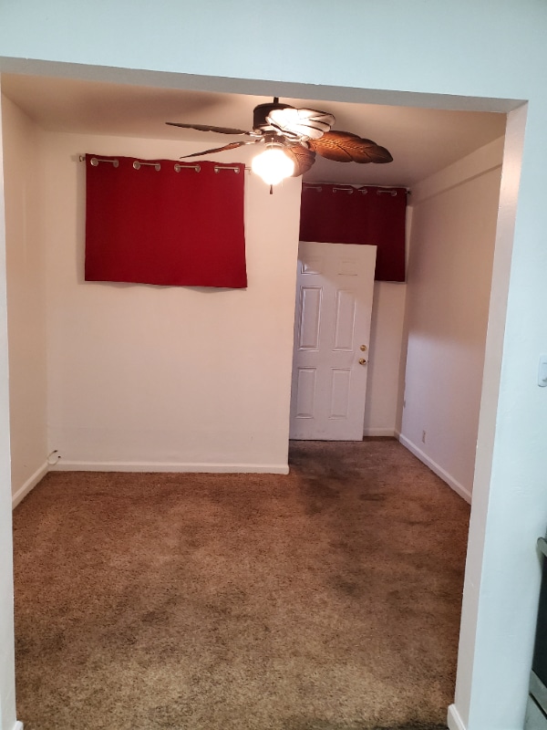 406 Berrellesa St, Martinez, CA 94553 House Rental in Martinez, CA