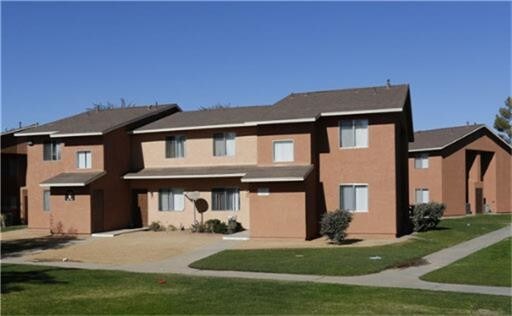 Foto del edificio - 91 Avenue 66 Ave