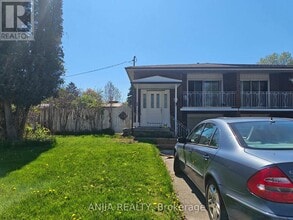 Building Photo - 58 Kitchener Rd