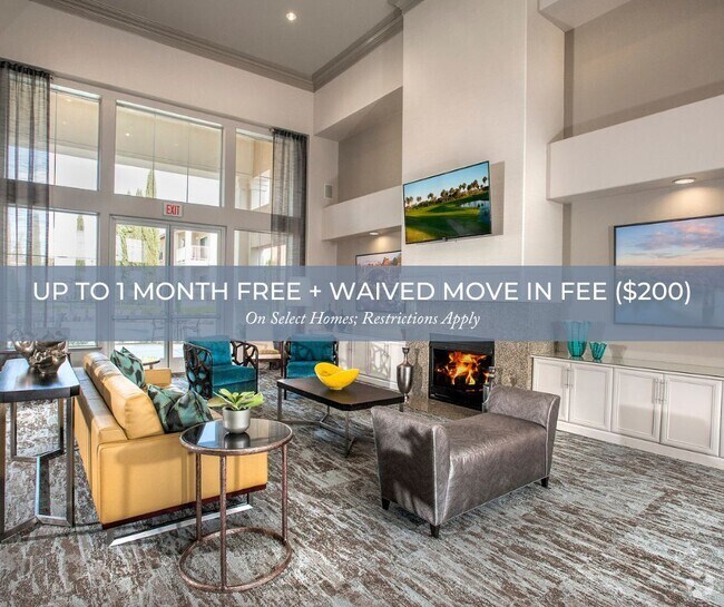 Apartments For Rent in Folsom CA 502 Rentals