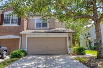 Building Photo - 4920 Pond Ridge Dr