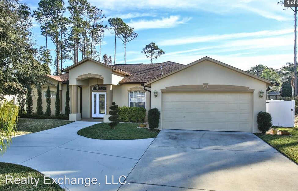 Foto principal - 3 br, 2 bath House - 97 Beaverdam Lane